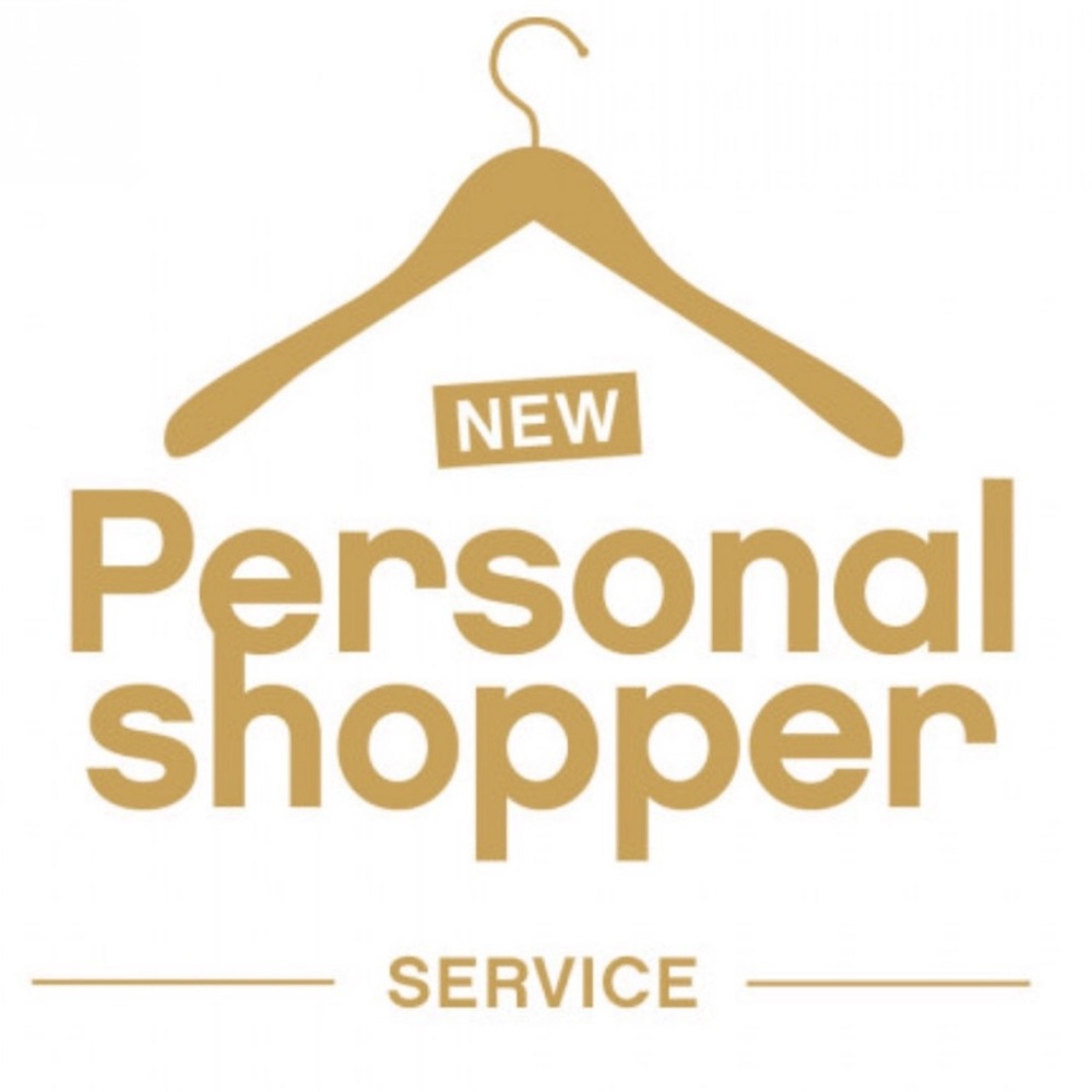 IKEA Personal Shopper